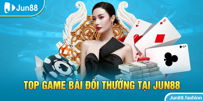 Tổng hợp game siêu hấp dẫn trong năm 2024