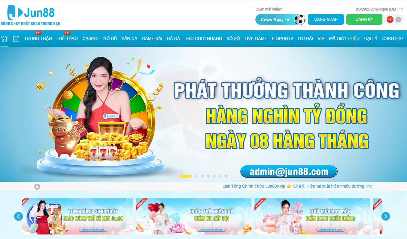 Cải Tiến Về Chất Lượng Trò Chơi